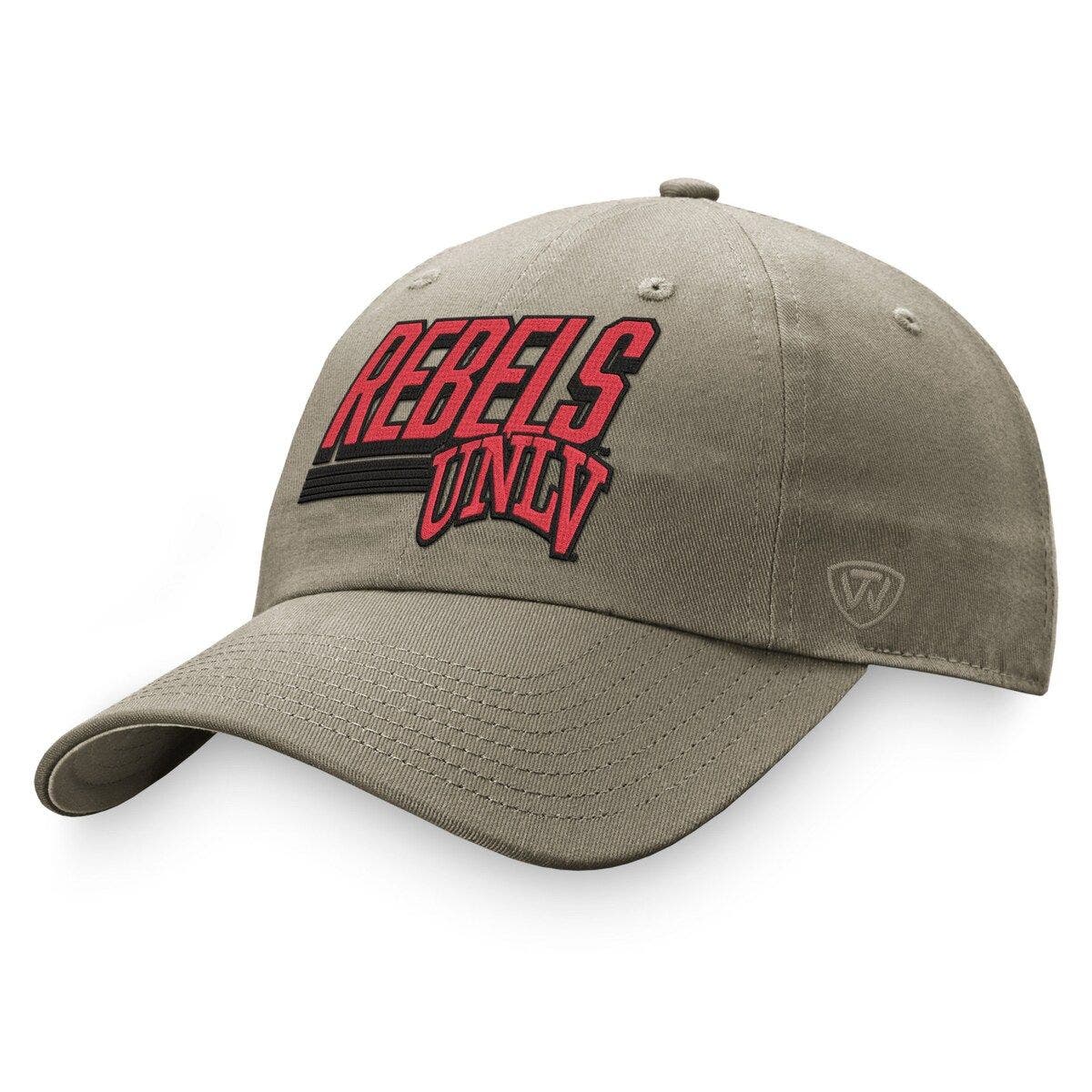 Men's UNLV Rebels Hats | Nordstrom