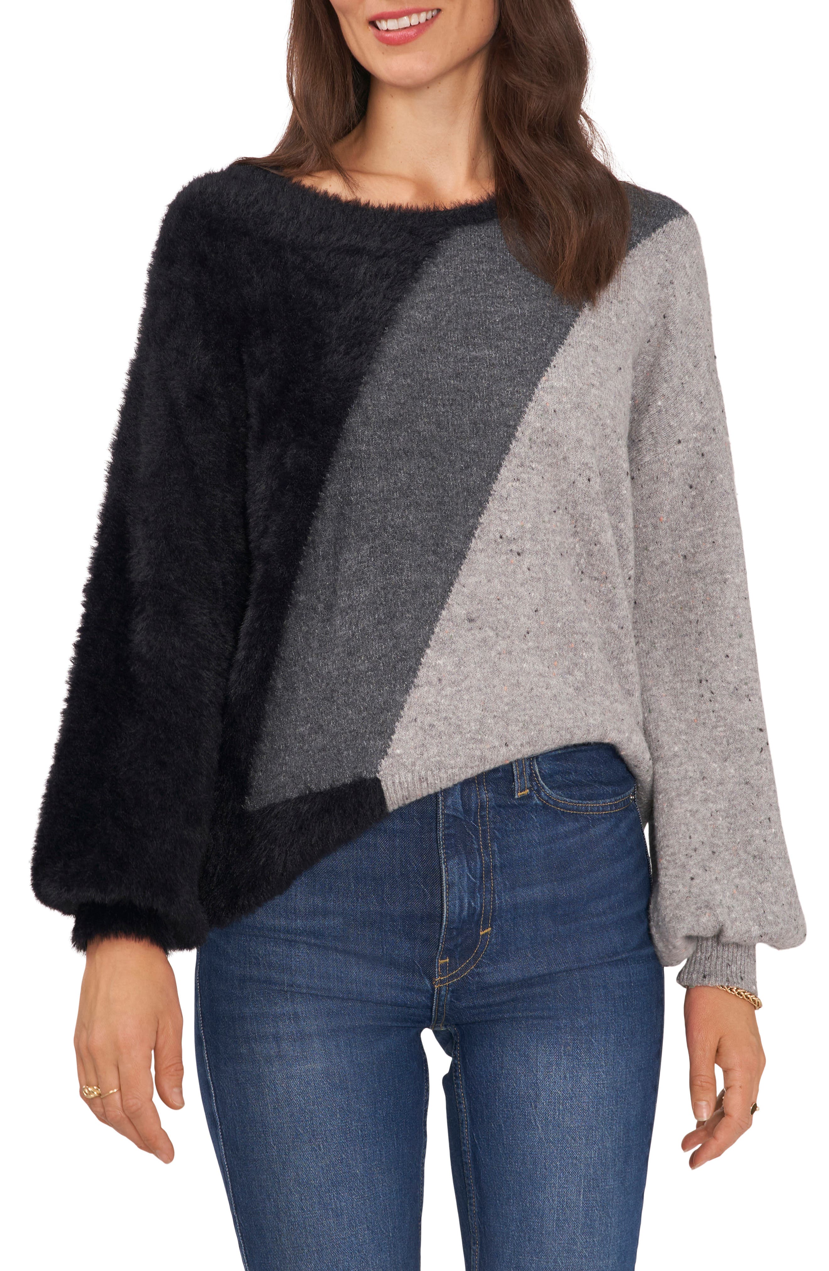 Women's Vince Camuto Sweaters | Nordstrom