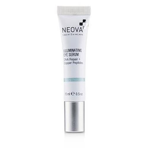 Neova Illuminating Eye Serum