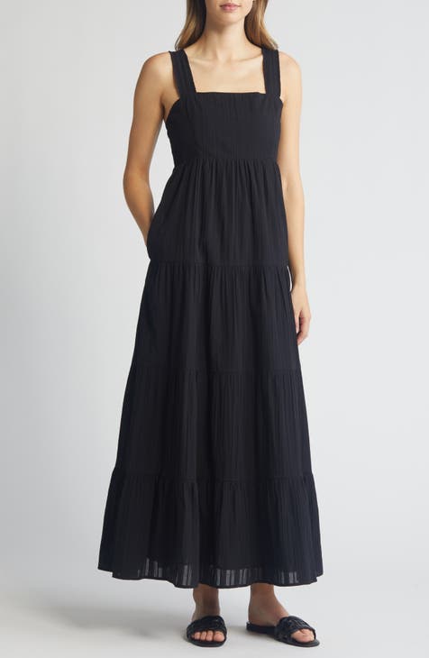 Women's Dresses | Nordstrom