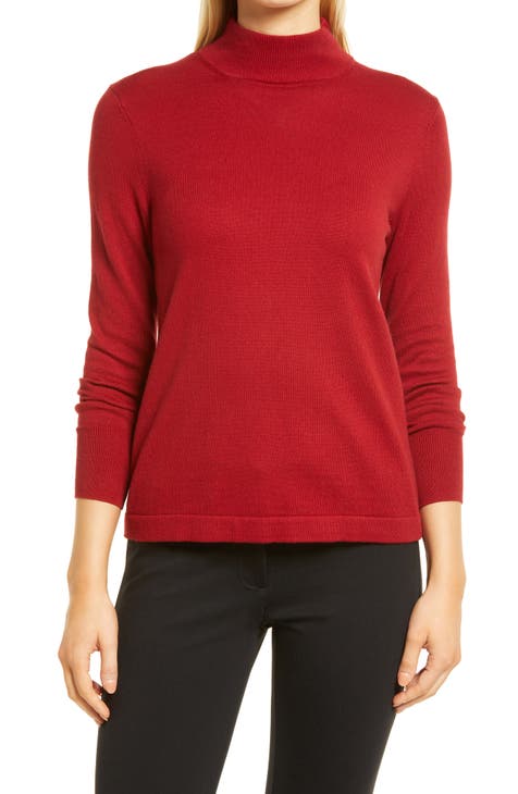 Women's Anne Klein Sweaters | Nordstrom
