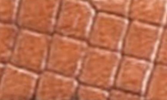 born mai gladiator sandals