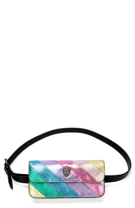 Nordstrom rainbow purse new arrivals