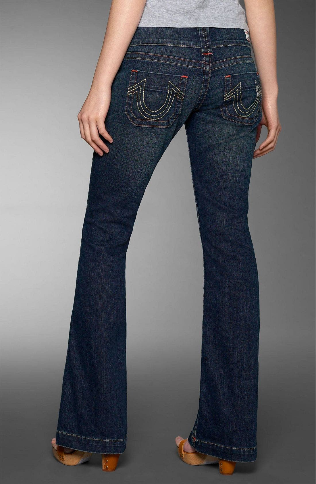 jeans true religion