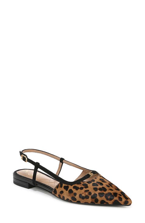 Women's Sam Edelman Shoes | Nordstrom