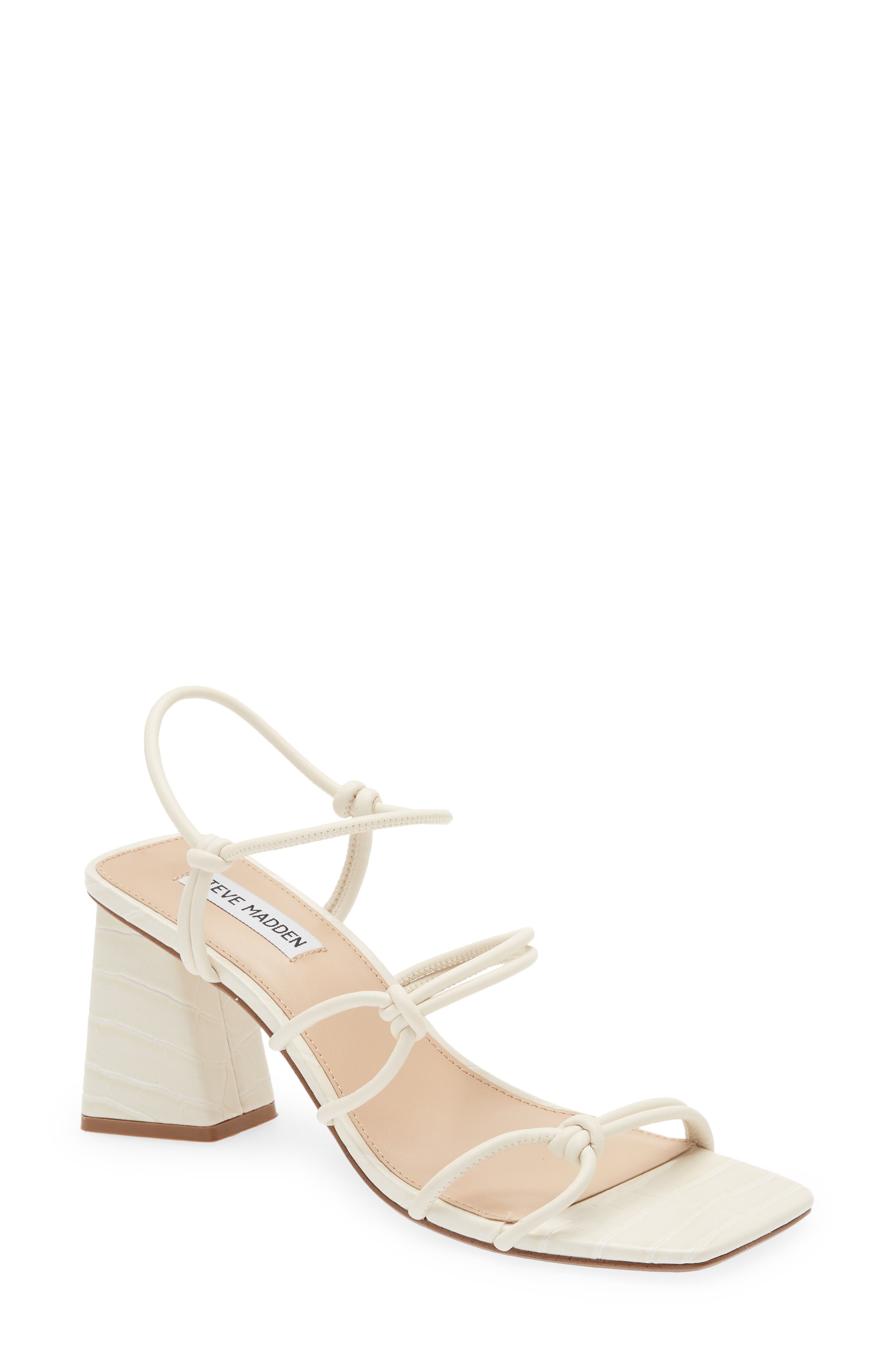 Wedding Guest Sandals and Flip-Flops 