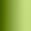  Seagrass color