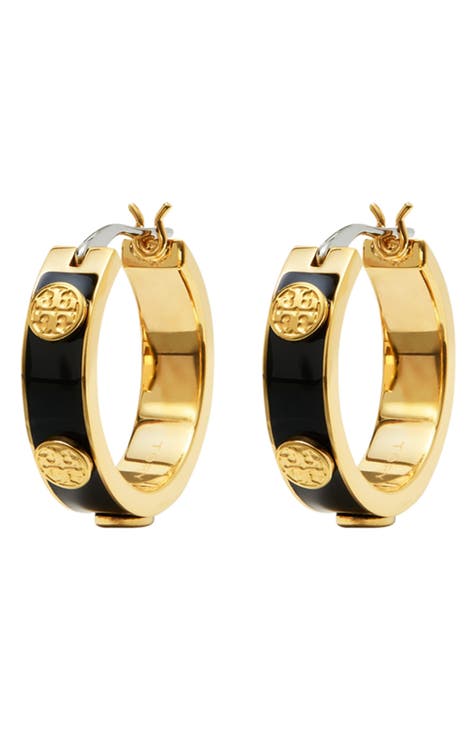 Tory burch on sale ring nordstrom