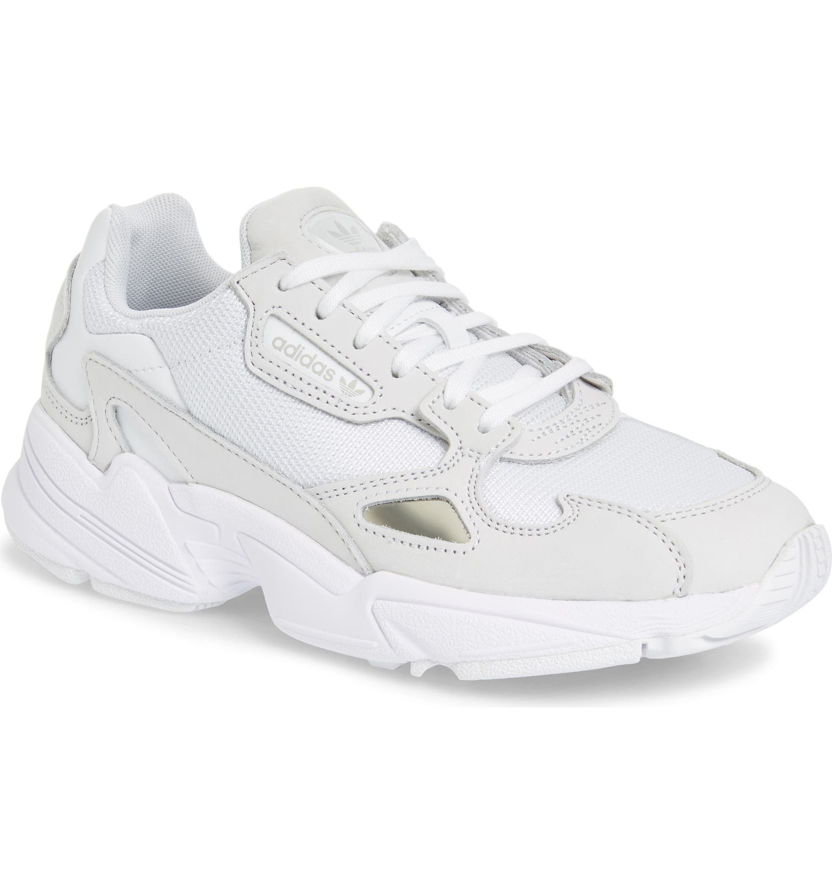 {keywor d} falcon adidas