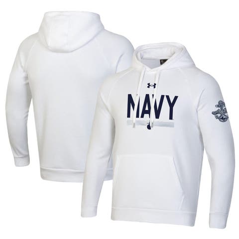 Men's Under Armour View All: Clothing, Shoes & Accessories | Nordstrom