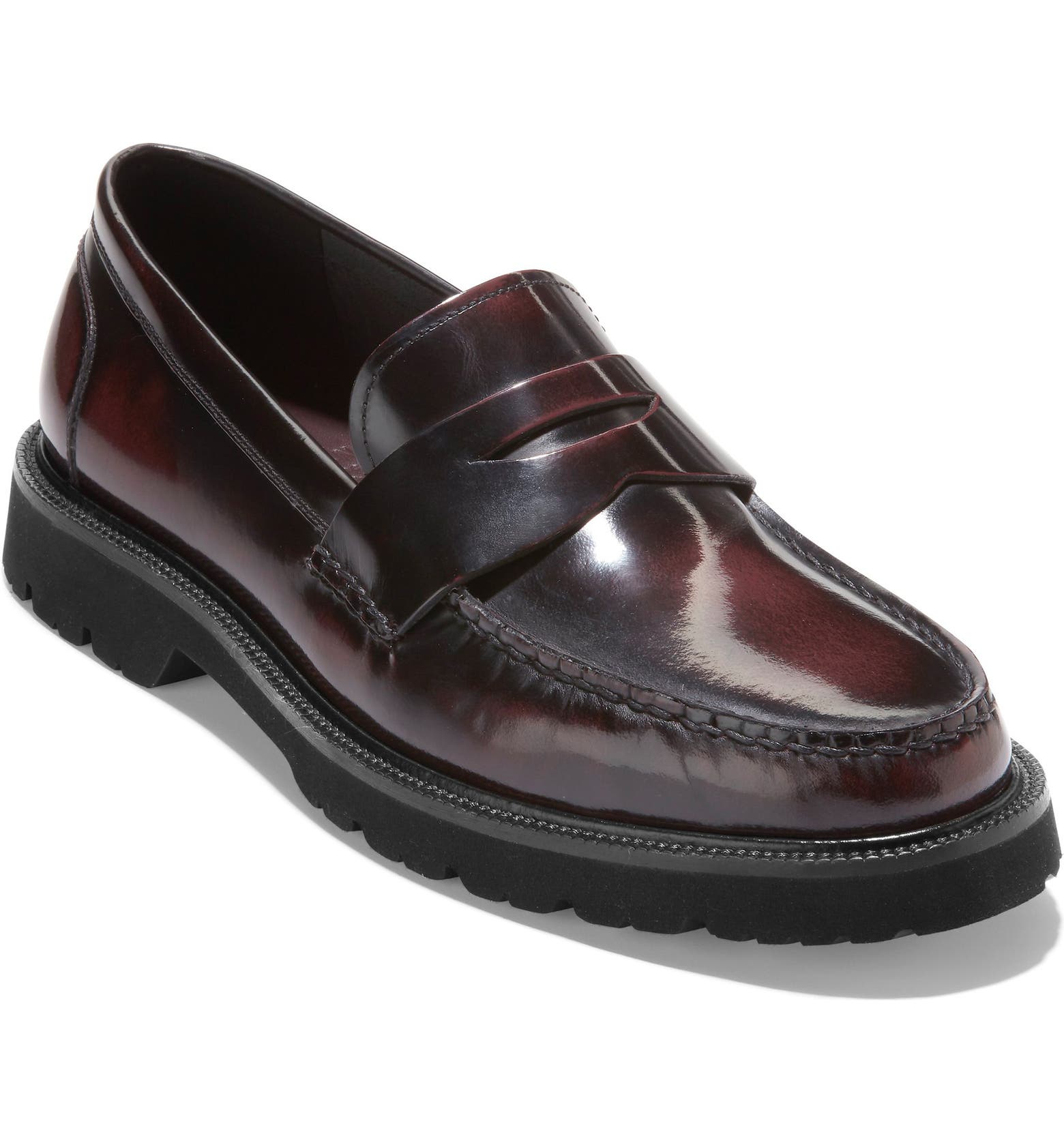 Cole Haan American Classics Penny Loafer Men Nordstrom 3984