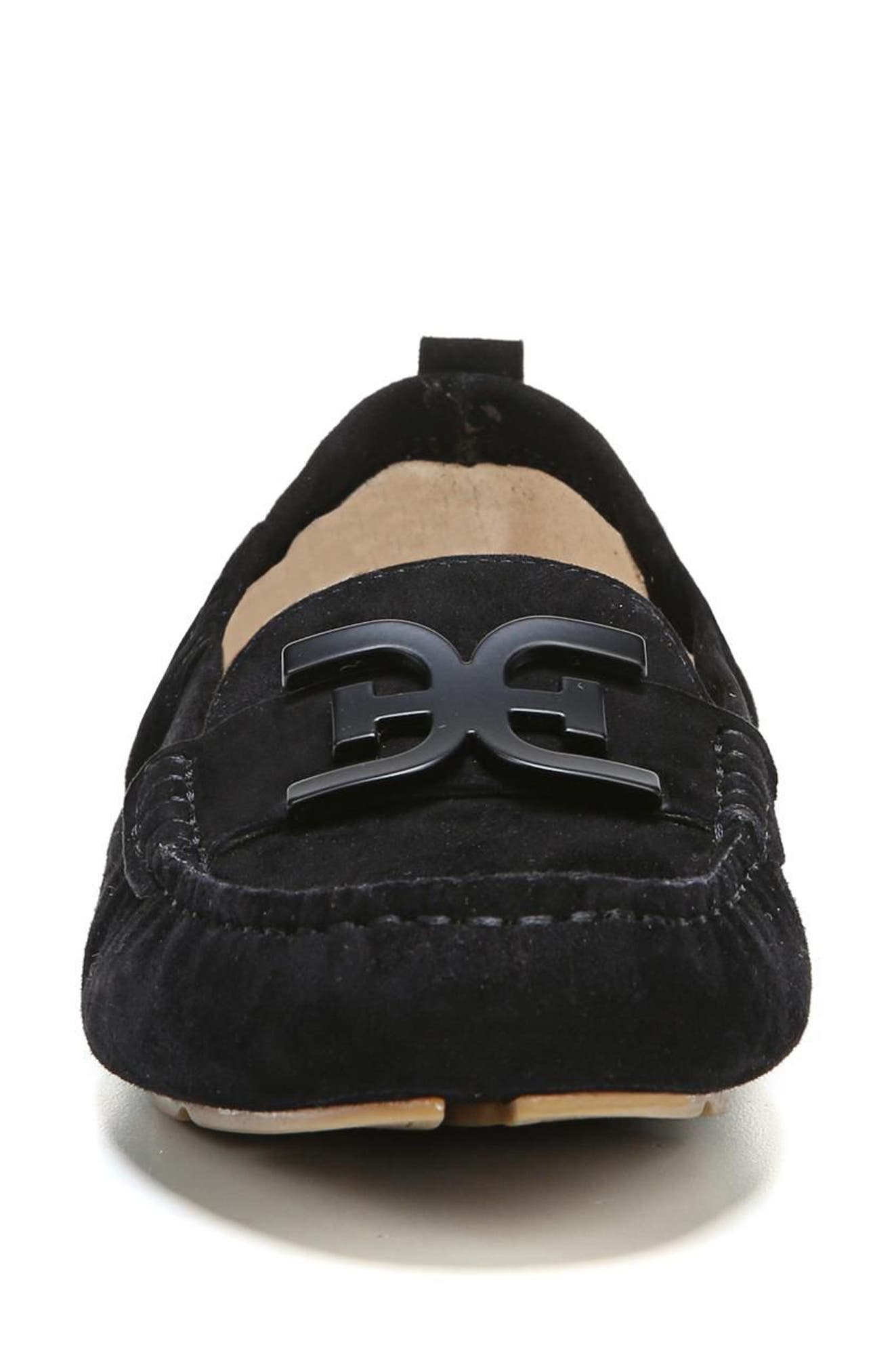 sam edelman farrell moccasin loafer