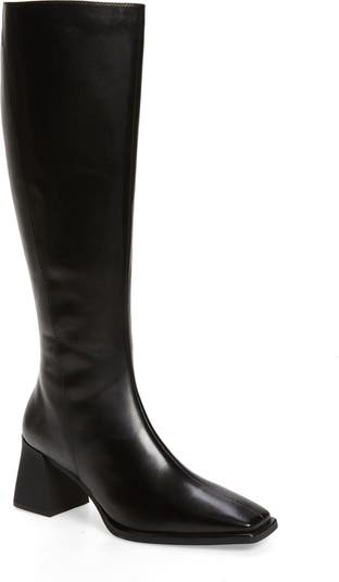 by far naomi boots