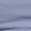 selected 4010-Blue Granite color