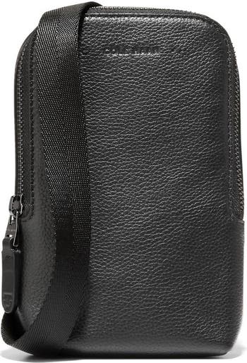 Cole haan crossbody deals bag nordstrom