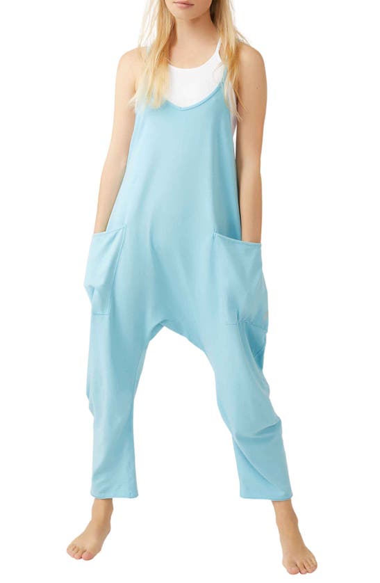 FP MOVEMENT HOT SHOT JUMPSUIT