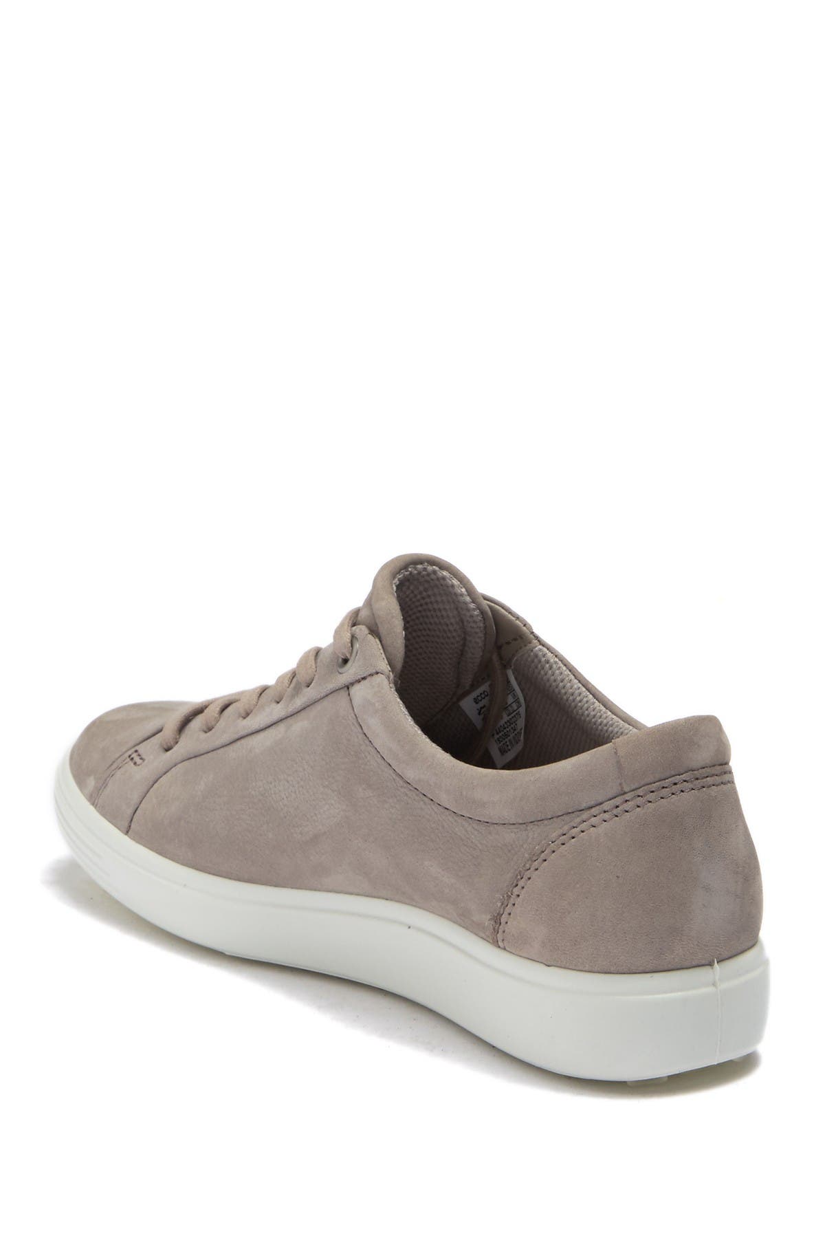 ecco tennis shoes womens
