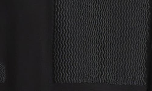 Lafayette 148 Floorplan Fil Coupã© Sullivan Pant In Black