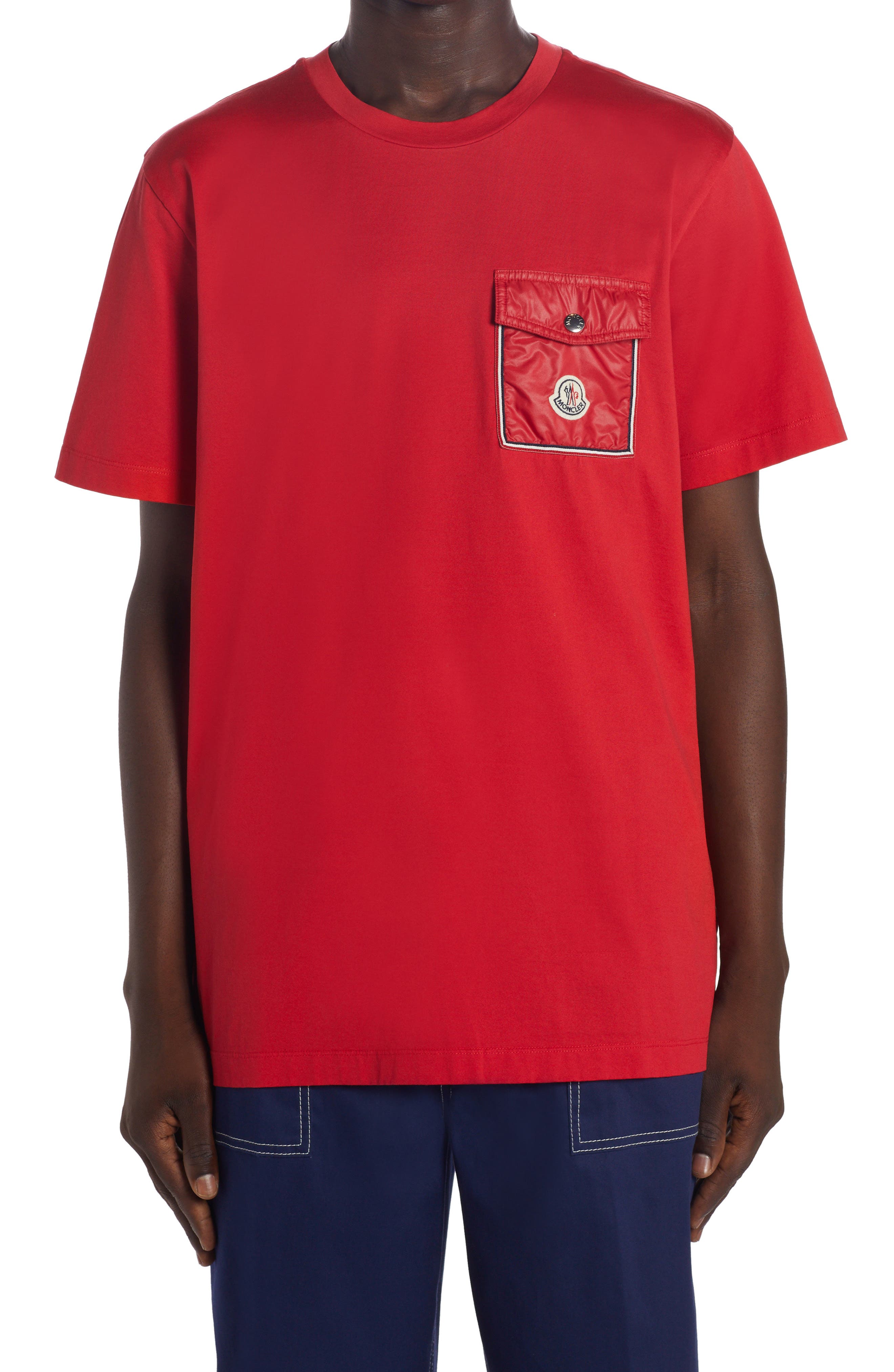 Men's Moncler Sale Clothing | Nordstrom