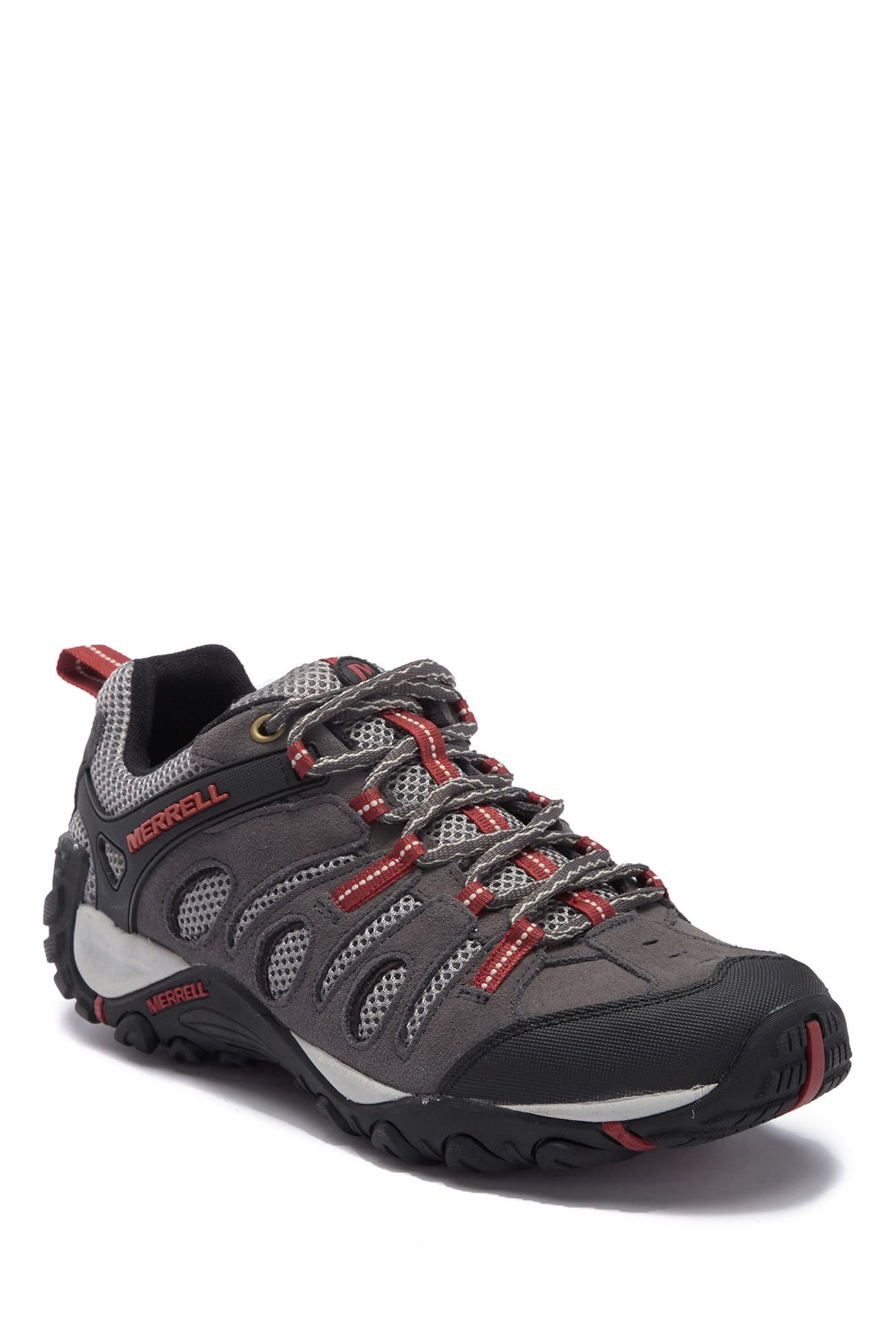 crosslander boots
