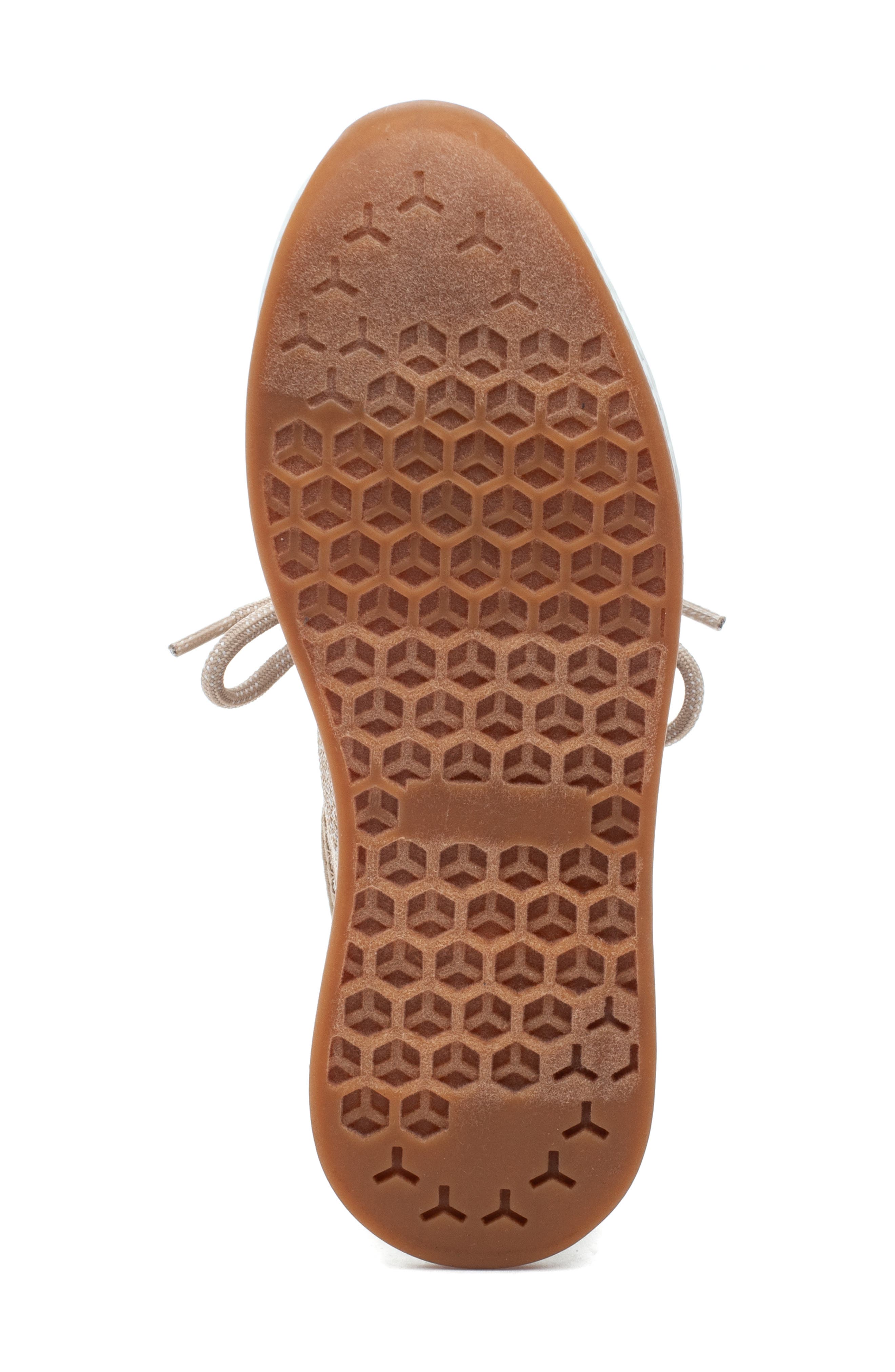 J/SLIDES NYC JSLIDES Ophelia Knit Sneaker (Women) Nordstromrack