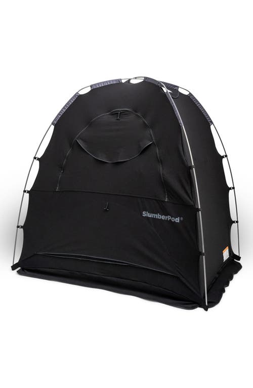 SlumberPod Blackout Sleep Tent at Nordstrom