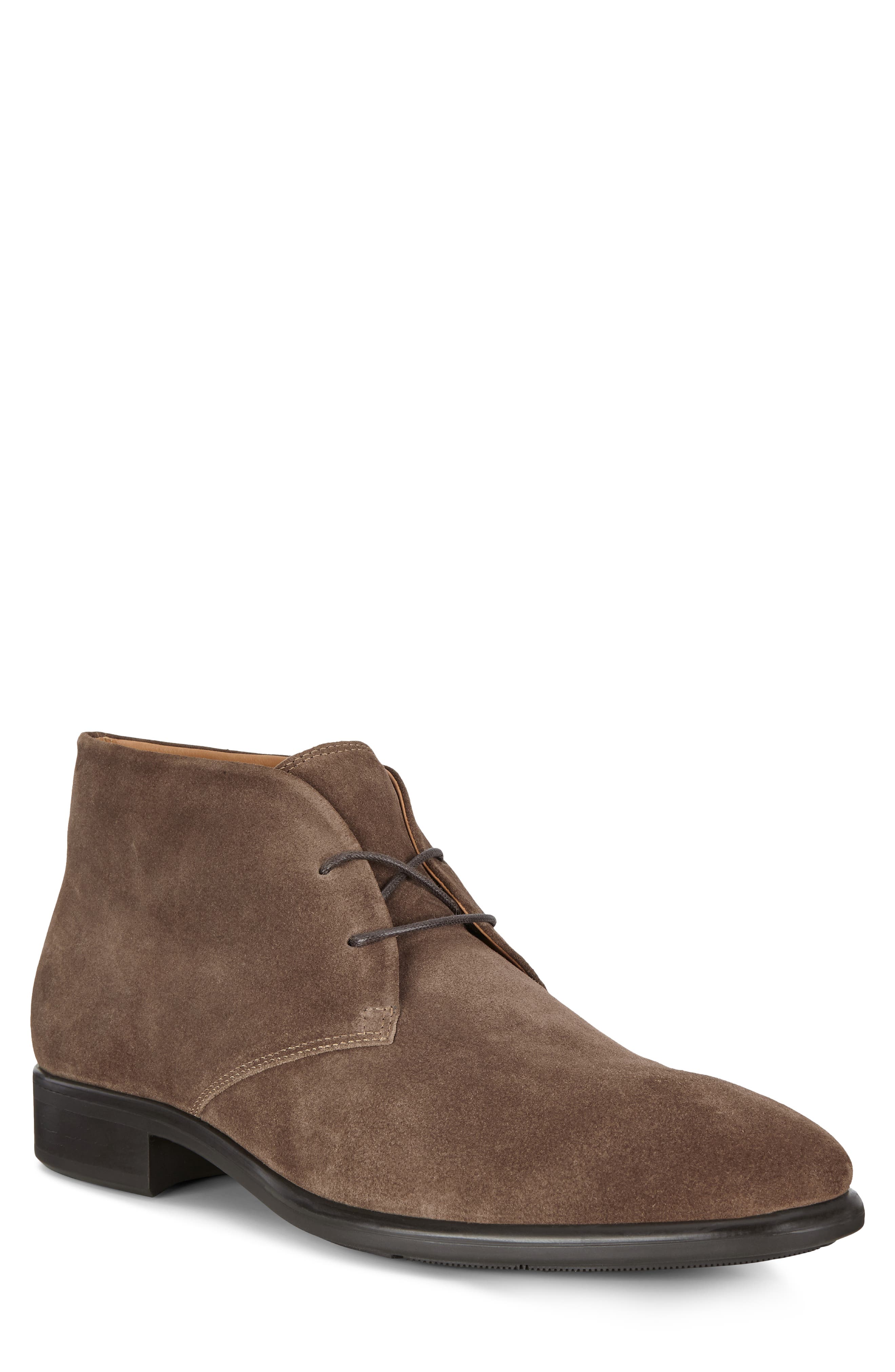 mens wide chukka boots