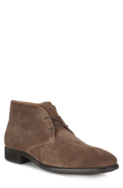nordstrom rack clearance boots