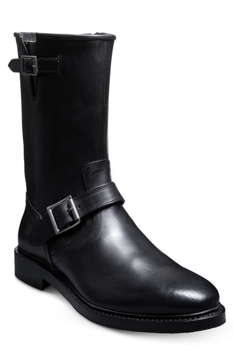 Nordstrom calvin klein sale boots