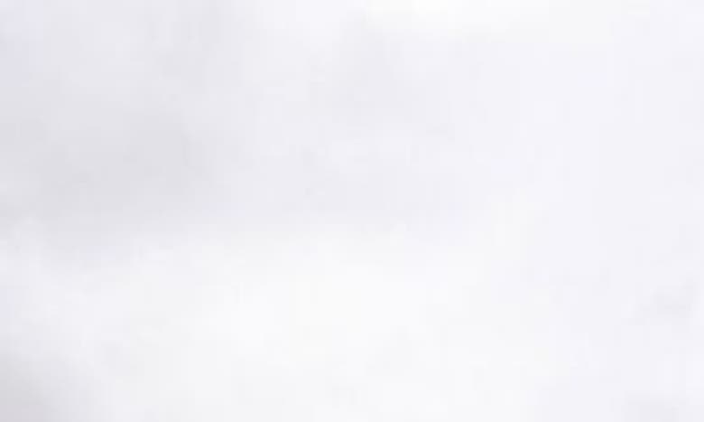Un Deux Trois Kids' Floral Embroidered Dress In White