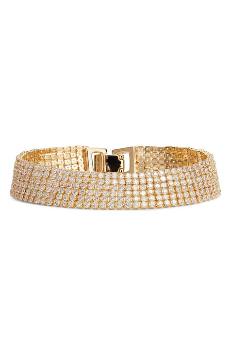 Nordstrom on sale nadri bracelet