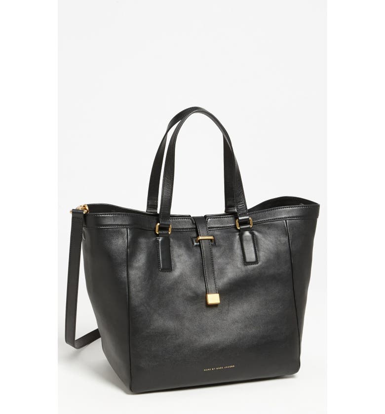 MARC BY MARC JACOBS 'Natural Selection' Tote, Extra Large | Nordstrom