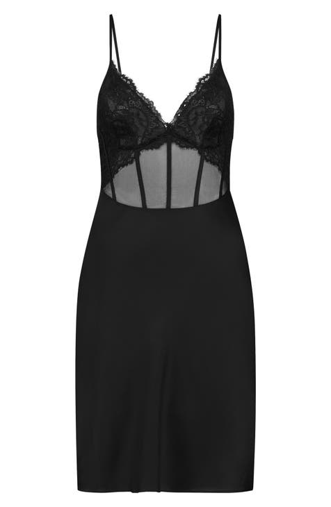 negligee | Nordstrom