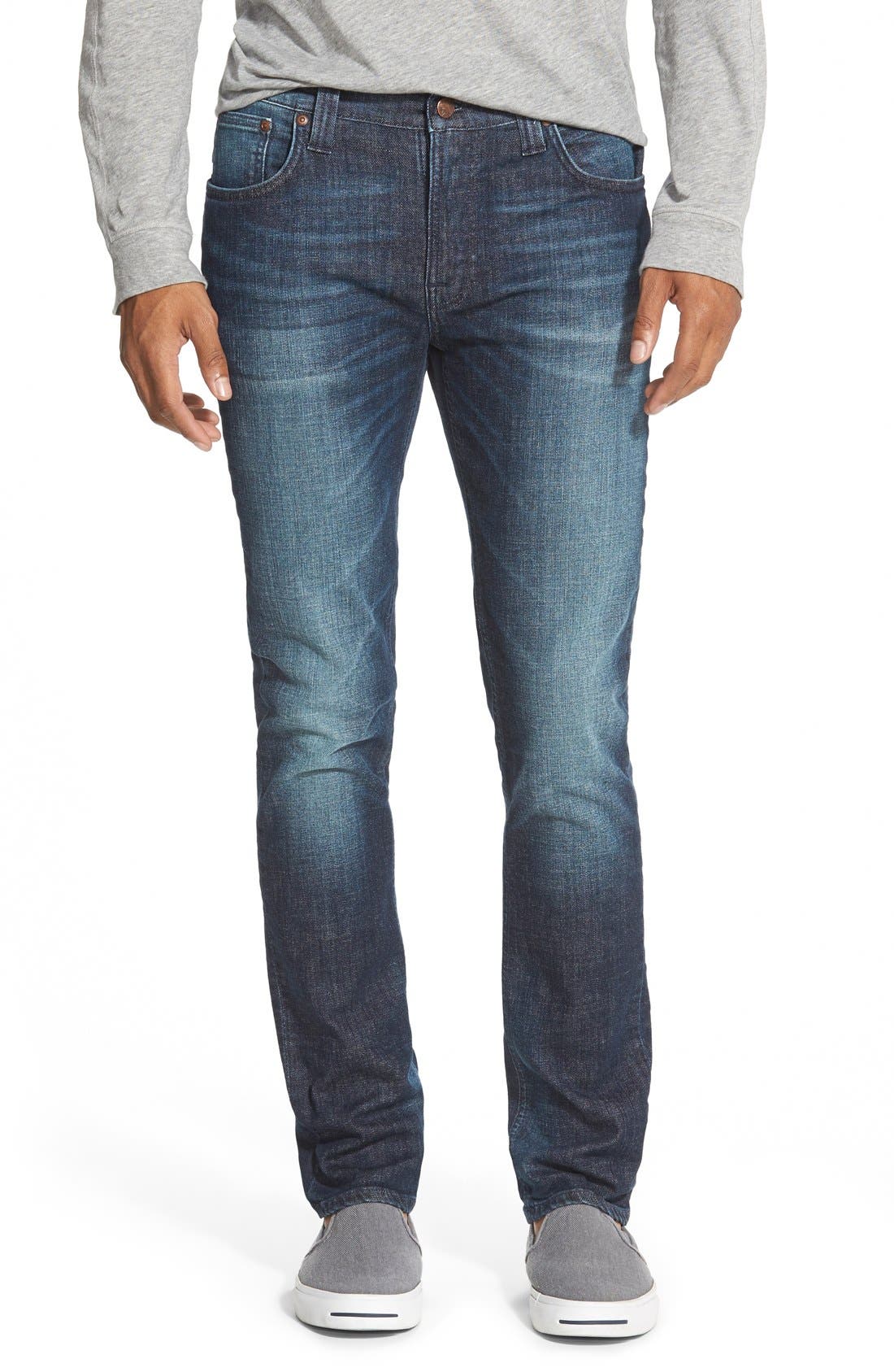 nudie jeans nordstrom