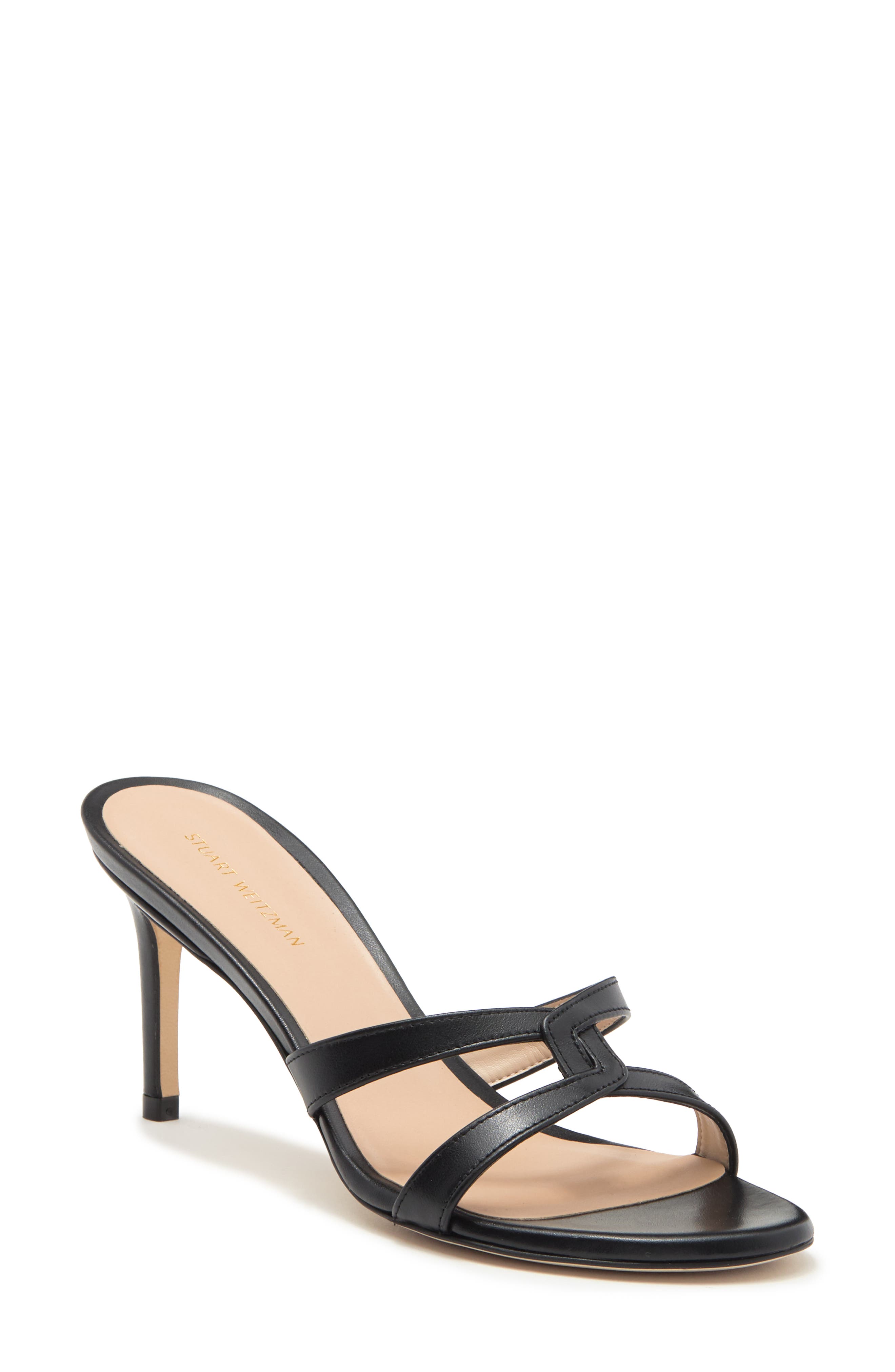 Soiree Sandal