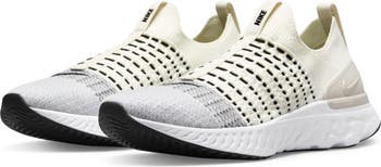 Nike React Phantom Run Flyknit 2 Running Shoe | Nordstrom
