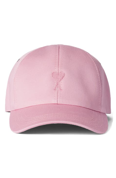 Men S Pink Hats Nordstrom