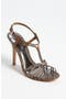 COACH 'Lana' Sandal | Nordstrom