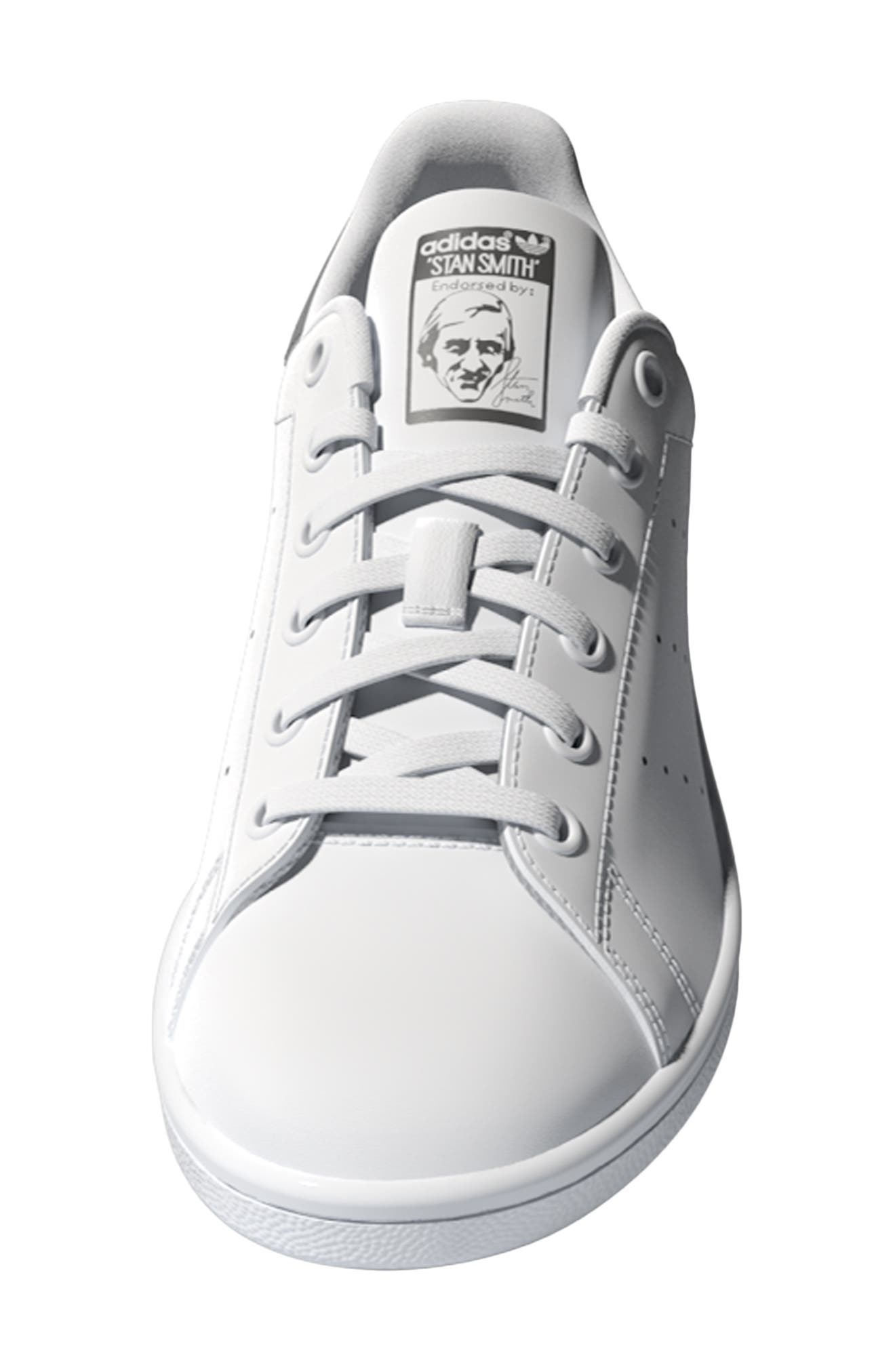 adidas Stan Smith Primegreen Low Top 