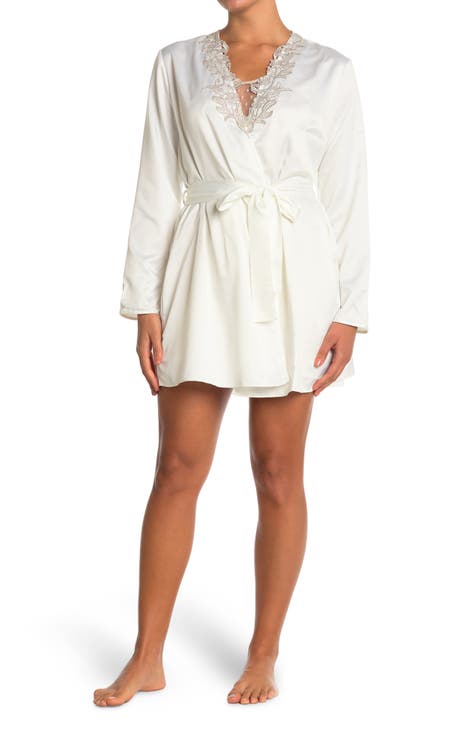 Women's Pajamas, Robes & Sleepwear | Nordstrom Rack