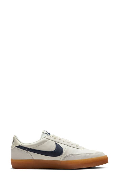 NIKE NIKE KILLSHOT 2 SNEAKER 