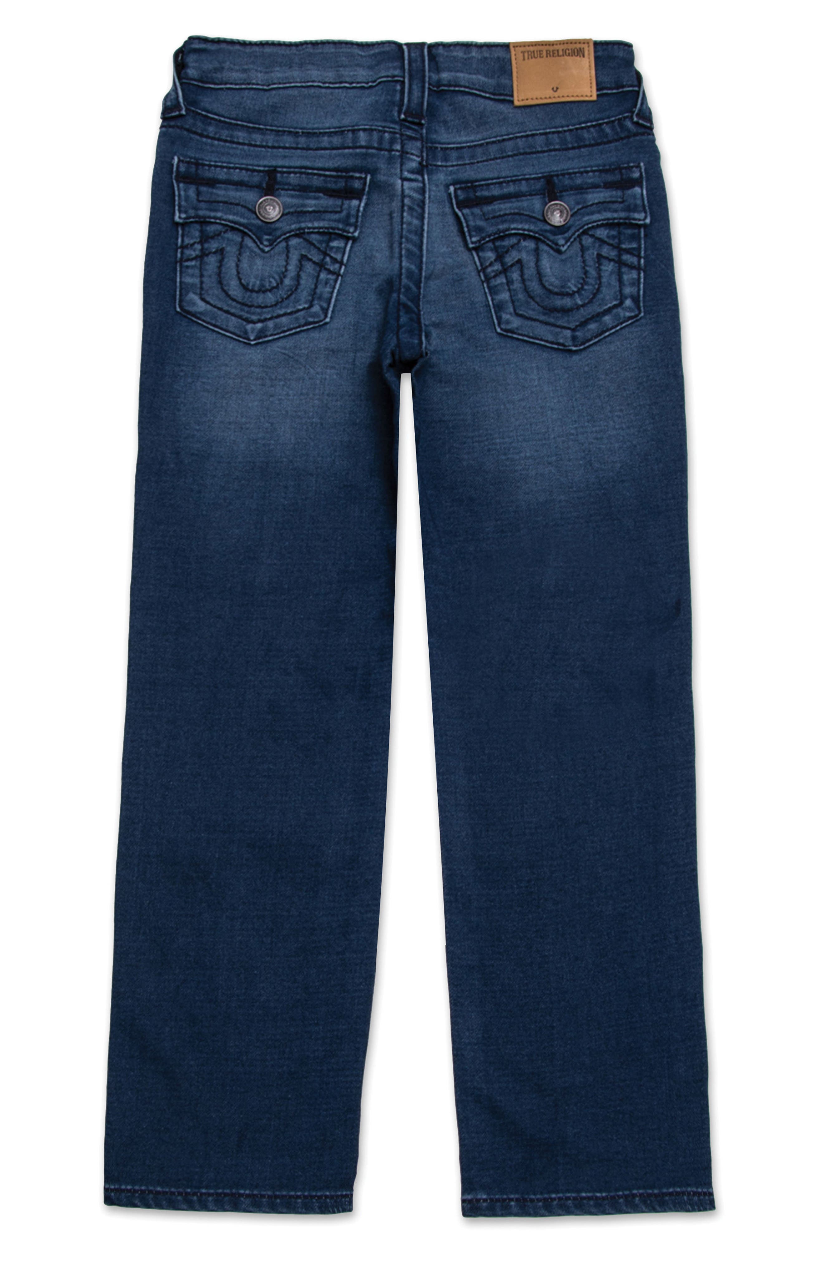 nordstrom true religion mens