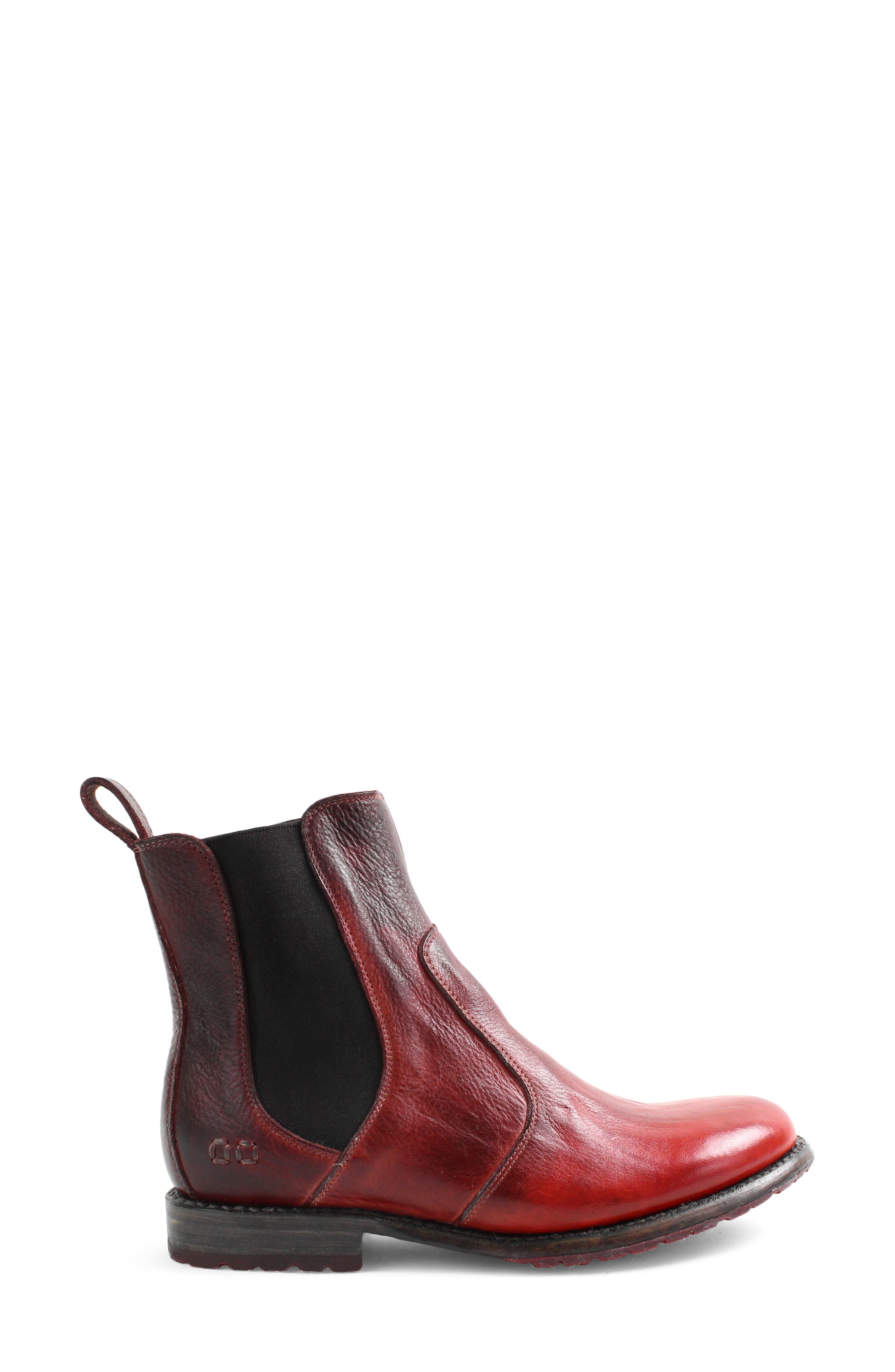 Bed Stu Nandi Chelsea Boot Nordstrom