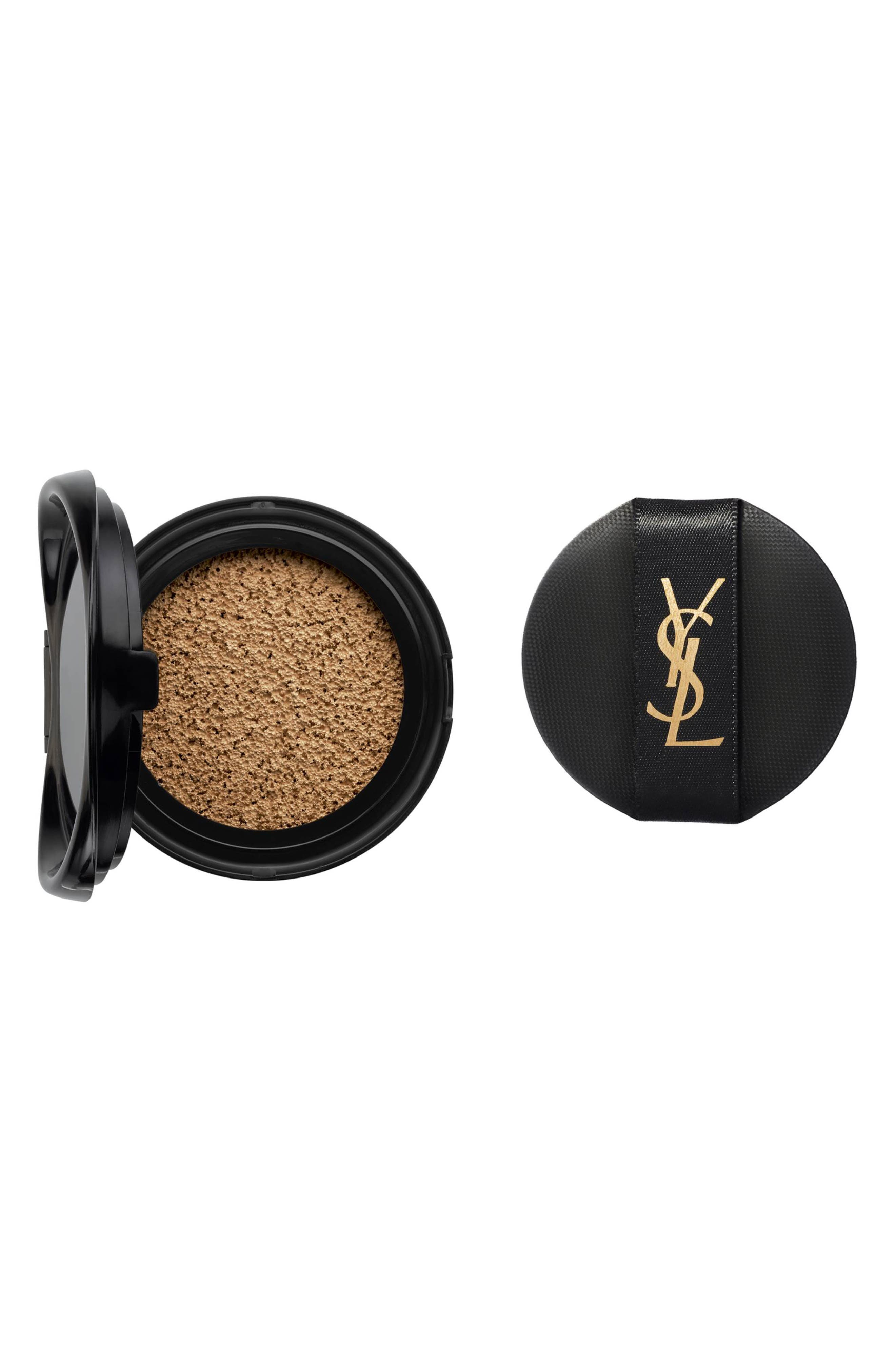 ysl cushion foundation nordstrom