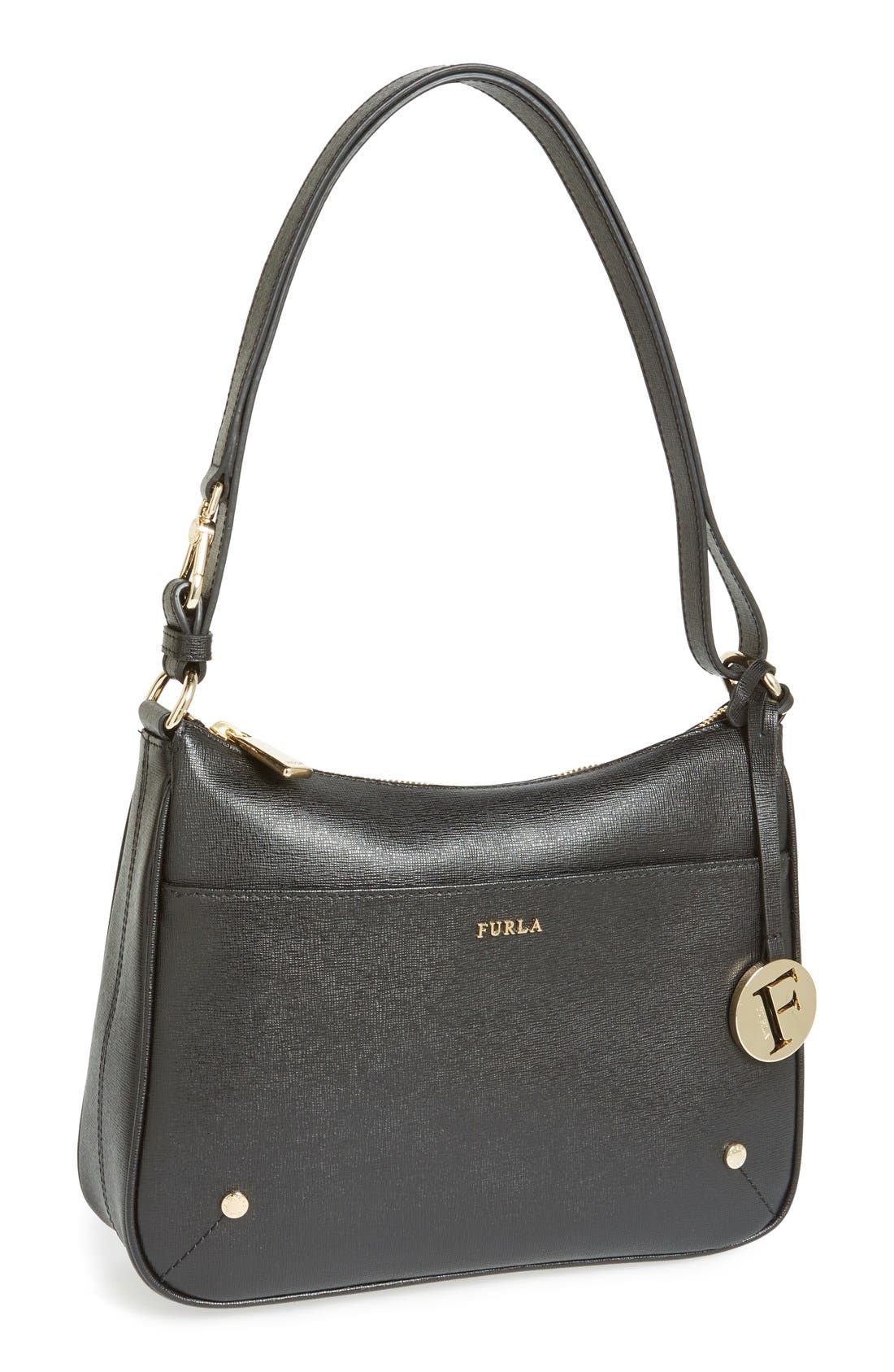 Furla 'Alissa' Crossbody Bag Nordstrom