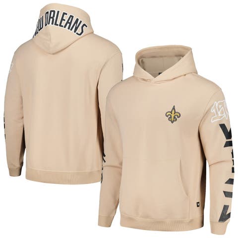 Salute to service on sale nfl saints hoodie