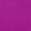 selected Purple Cactus Nubuck Leather color
