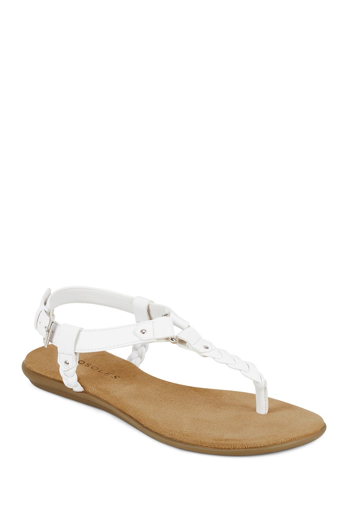 aerosoles cedar grove