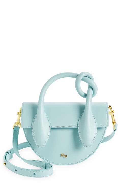 Blue Crossbody Bags for Women | Nordstrom