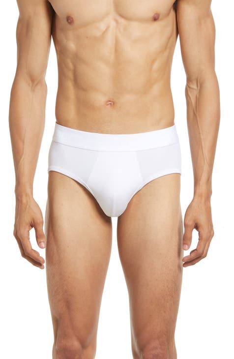 Men's Underwear - Boxers, Socks, Undershirts & More